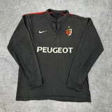 2004 Stade Toulousain Jersey - M - photo 1