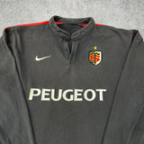 2004 Stade Toulousain Jersey - M - photo 2
