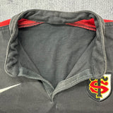 2004 Stade Toulousain Jersey - M - photo 4