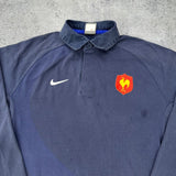 2004 France Jersey - M - photo 2