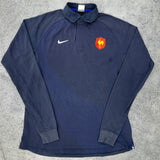 2004 France Jersey - M - photo 1