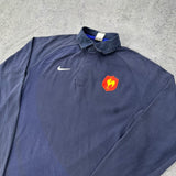 2004 France Jersey - M - photo 3