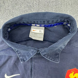 2004 France Jersey - M - photo 7