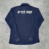2004 France Jersey - M - photo 4