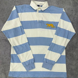 1995* Argentina Pumas Jersey - XL - photo 1