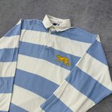 1995* Argentina Pumas Jersey - XL - photo 3