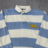 1995* Argentina Pumas Jersey - XL - photo 2