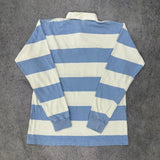 1995* Argentina Pumas Jersey - XL - photo 5
