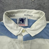 1995* Argentina Pumas Jersey - XL - photo 4