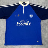 2005 Waterford GAA Jersey - L - photo 1
