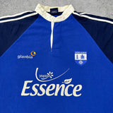 2005 Waterford GAA Jersey - L - photo 2