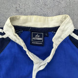 2005 Waterford GAA Jersey - L - photo 4