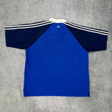 2005 Waterford GAA Jersey - L - photo 7
