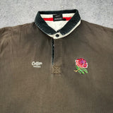 Guinness England Polo - 3XL - photo 3