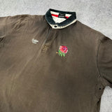 Guinness England Polo - 3XL - photo 2