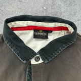 Guinness England Polo - 3XL - photo 4