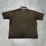 Guinness England Polo - 3XL - photo 7