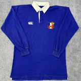 1997* France Supporters Jersey - L - photo 1