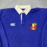 1997* France Supporters Jersey - L - photo 2