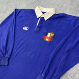 1997* France Supporters Jersey - L - photo 3