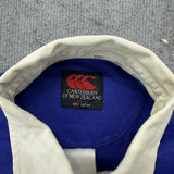 1997* France Supporters Jersey - L - photo 4