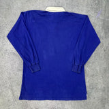 1997* France Supporters Jersey - L - photo 7