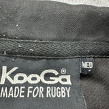 2007 NZL Supporters Jersey - M - photo 4