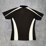 2007 NZL Supporters Jersey - M - photo 6