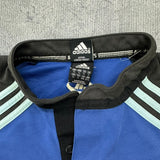 2003 All Blacks Away Jersey - S - photo 3