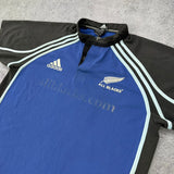 2003 All Blacks Away Jersey - S - photo 4
