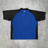 2003 All Blacks Away Jersey - S - photo 8