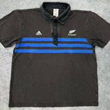 2003 All Blacks Polo - L - photo 1