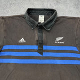 2003 All Blacks Polo - L - photo 2