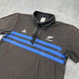 2003 All Blacks Polo - L - photo 3
