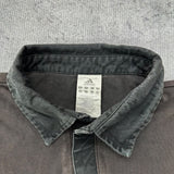2003 All Blacks Polo - L - photo 4