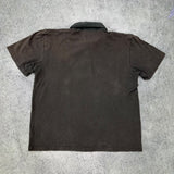 2003 All Blacks Polo - L - photo 6