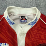 2012 Salford City Reds Jersey - XL - photo 3