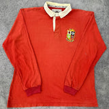 1997* British & Irish Lions Jersey - XL - photo 1