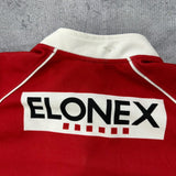 2012 Salford City Reds Jersey - XL - photo 8