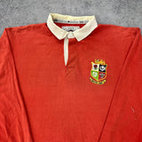1997* British & Irish Lions Jersey - XL - photo 2