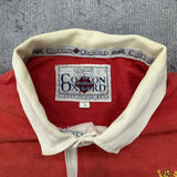 1997* British & Irish Lions Jersey - XL - photo 3