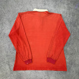 1997* British & Irish Lions Jersey - XL - photo 5