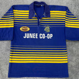 1995* Junee Diesels RLFC Jersey - L - photo 1