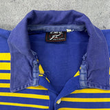 1995* Junee Diesels RLFC Jersey - L - photo 3