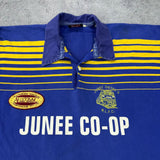 1995* Junee Diesels RLFC Jersey - L - photo 2