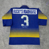 1995* Junee Diesels RLFC Jersey - L - photo 7