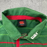 2013 Leicester Tigers Jersey - M - photo 2