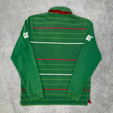 2013 Leicester Tigers Jersey - M - photo 6