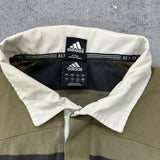2004 All Blacks Supporters Jersey - L - photo 4