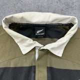 2004 All Blacks Supporters Jersey - L - photo 5
